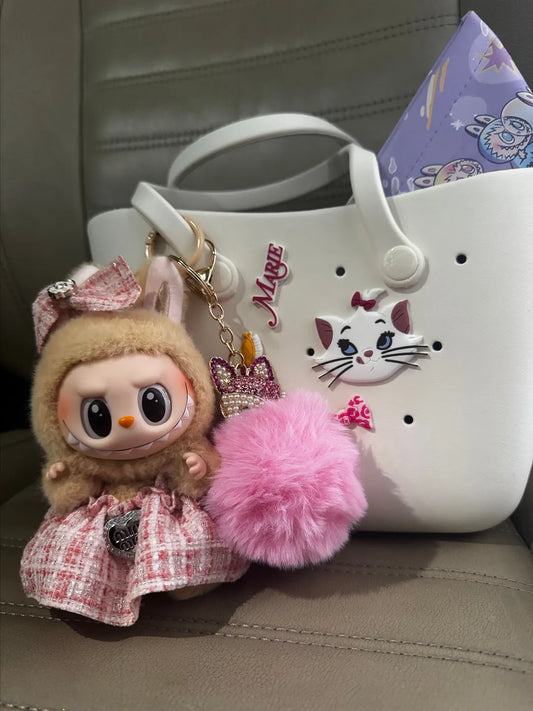 Labubu Bundle!!!